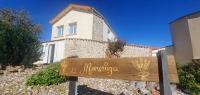 Le Marsiluga Maison 12 pers à 6 min du Puy du Fou - B&B Saint-Mars-la-Réorthe