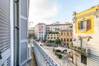 Easylife - Milano - Castelfidardo 8 - Brera - Ferienwohnung Mailand