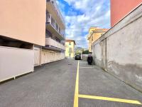 Cà del Blu - Chambres d'hôtes La Spezia
