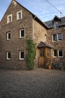 Hof zur Nette -Stilvoller Rückzugsort im Herzen des Maifelds - Chambres d'hôtes Polch
