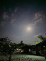 Pip.Avenue Beach House - Chambres d’hôtes San Narciso