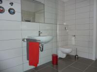 Appartamento Superior con Terrazza 