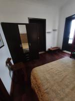 TaletePalace con terrazza - Chambres d'hôtes Syracuse
