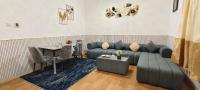 City Lights holiday home - B&B Ajmán