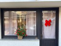 La Casa di Paolo - Monolocale ristrutturato con vista sulle montagne - B&B Caspoggio