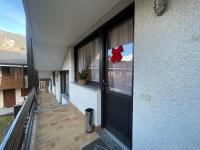 La Casa di Paolo - Monolocale ristrutturato con vista sulle montagne - Chambres d'hôtes Caspoggio