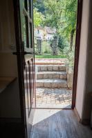 Apartmaji Hiša kranjske čebele - B&B Višnja Gora