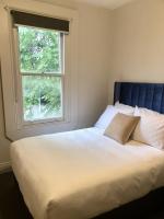 Camera Matrimoniale Piccola