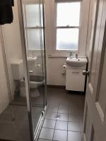 Petite Chambre Double