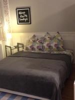 Glover Suite - B&B