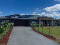 Two Williams Estate - Hunter Valley - Ferienwohnung Cessnock