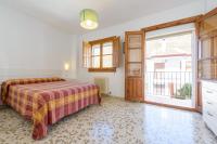 Room #59305402