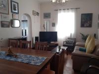 Modern Home in Historic Neighborhood - B&B Port Elizabeth