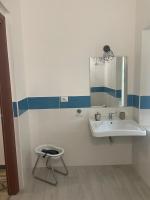 Queen Room with Garden View