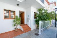 Alojamiento Rural La Era - B&B Cónchar