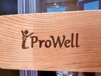 River Diamond Central Residence - B&B Praga