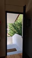 Aeria View - Ferienwohnung Éva