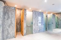 Contemporary Escape by Eden - Ferienwohnung Johor Bahru