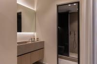 Urban studio 1 by Fasma Suites