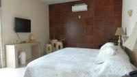Condo Deluxe with Kitchen