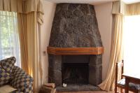 Departamento Pucon - B&B