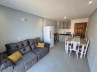 Hospedagem praia segundo andar - B&B Penha