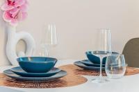 Modern Apartment - 11 minutes to city center - Chambres d'hôtes Vienne