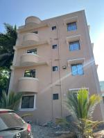 Azara - Bed and Breakfast Watamu