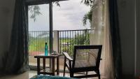 Suite con Vista Montagna