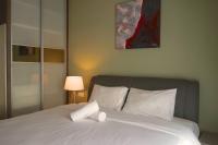 The Majestic Ipoh by The Osborne - B&B Ipoh