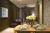 The Majestic Ipoh by The Osborne - B&B Ipoh