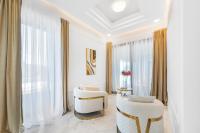 Camera Matrimoniale Superior