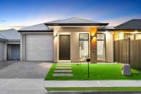 Luxury on Leeds - Chambres d’hôtes Northfield