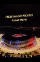 Sotto ma carino - Bed and Breakfast Temara