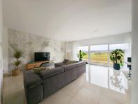 Ruhiges Apartment im Grünen Kreischa bei Dresden - B&B Kreischa