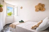 Appartement met Uitzicht op Zee