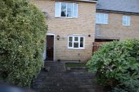 Duxford Haven - Chambres d’hôtes Duxford