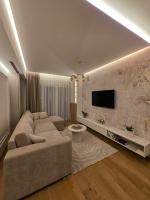 Palace Residence Apartment - B&B Banja Luka