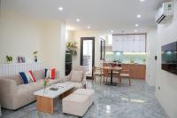Appartement Supérieur