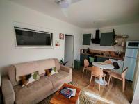 Location saisonnière Saint Leu - B&B Saint-Leu