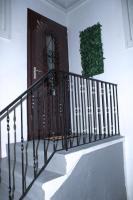 Wanderlust Family Suite - Self Check-In, near Ski Area - B&B Stixenstein