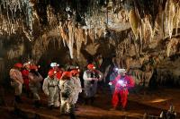 Villa Dorotea - Casa Rural Vallines - B&B Valtines