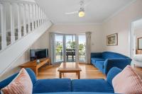Bowen View - pet-friendly home near Hyams Beach - B&B Hyams Beach