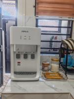 Seri Indah Homestay Bandar Baru Kuala Lipis - B&B Kuala Lipis