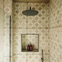 Schoolhouse Snug - B&B Moreton in Marsh