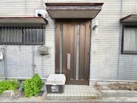 Nakazaike - B&B Amagasaki