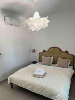 Villa Marval - Ferienwohnung Bribir