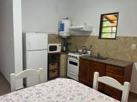 Casa en Chascomús - B&B Chascomús