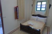 Camera Matrimoniale con Bagno Privato