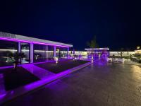 ZEN Villa - Ferienwohnung Rrushkull